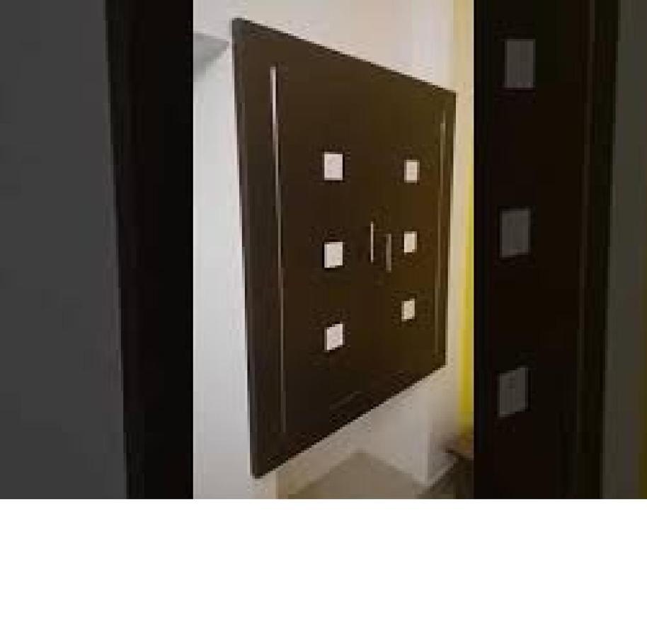 Hotel Vinayak Vihar, Sasaram Arrah Экстерьер фото